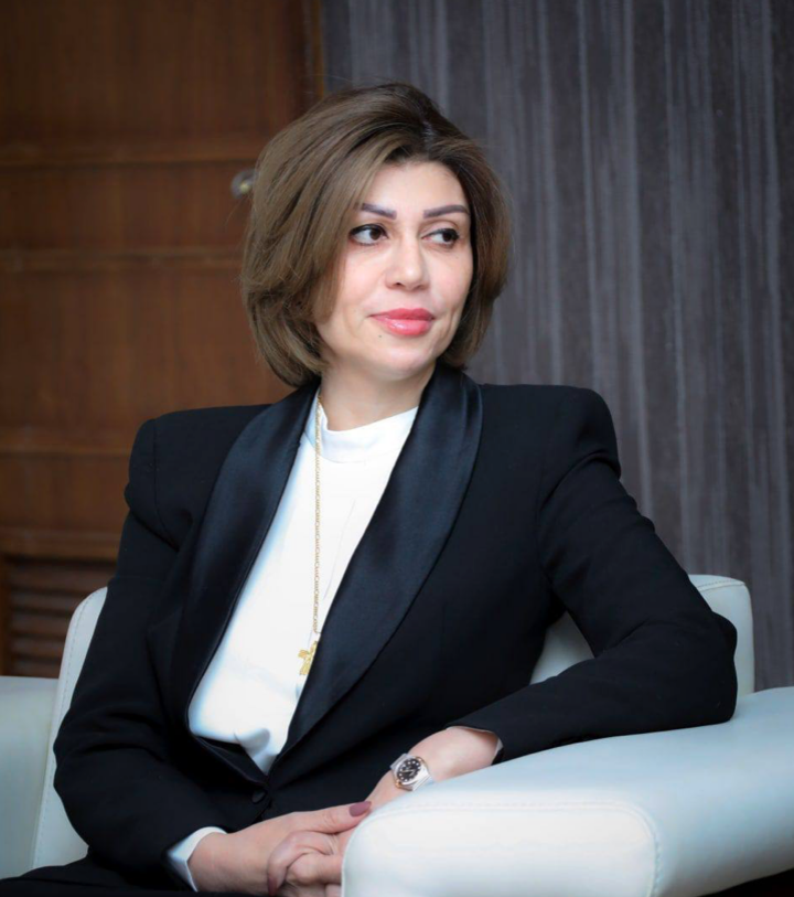 إيفان فائق جابرو